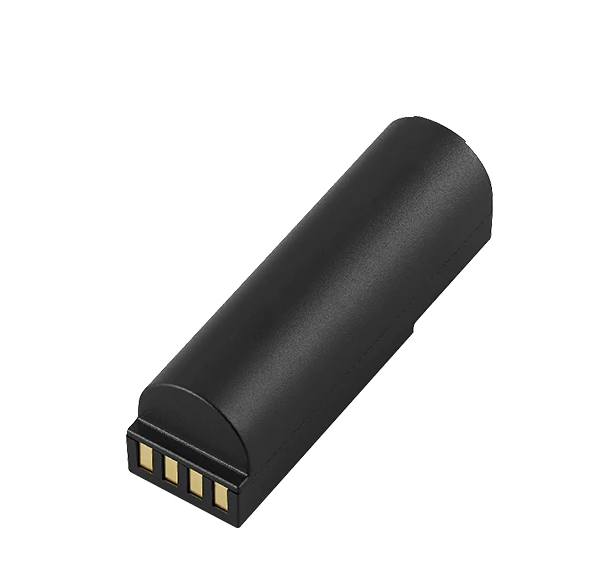 Аккумулятор Casio HA-S20BAT для DT-X400