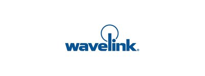 Новые программные продукты для Casio DT-X8 от Wavelink