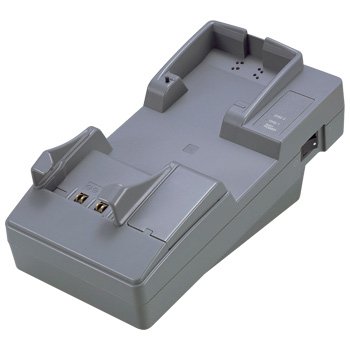 Подставка Casio DT-960IOE коммуникационная (RS-232, RS-485 и IrDA) для Casio DT-930 (без блока питания)
