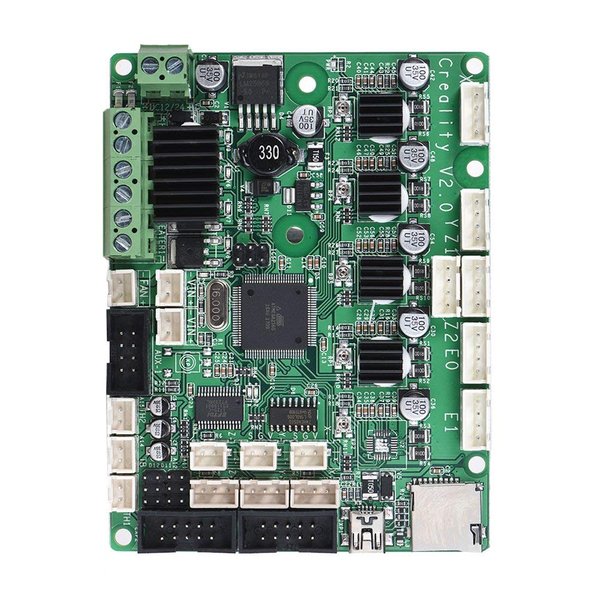 Материнская плата для CASIO DT-900