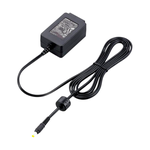 Блок питания Casio AD-S15050D (без кабеля питания)