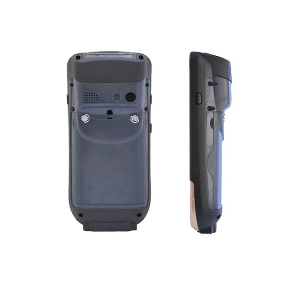 Верхняя часть корпуса для Casio DT-970