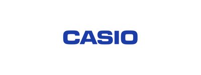 Авторизованый сервисный центр Casio
