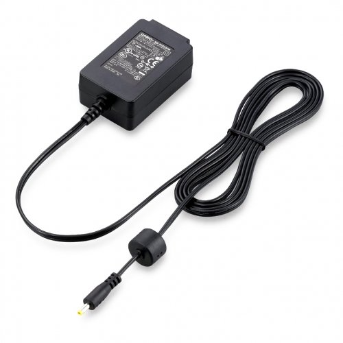 Блок питания Casio AD-S15050B-N (без кабеля питания)