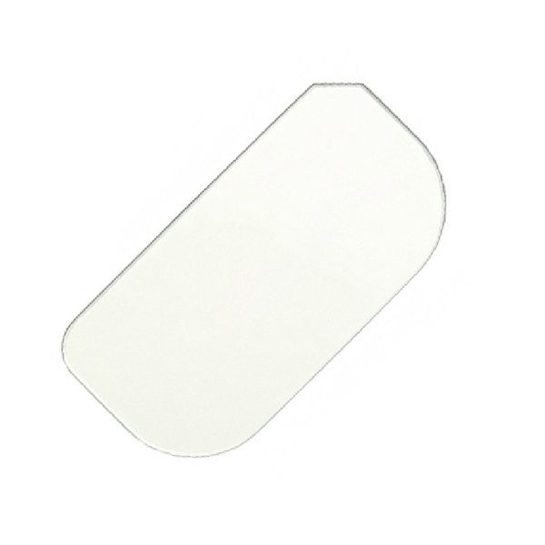 Стекло 2D для Casio DT-X100