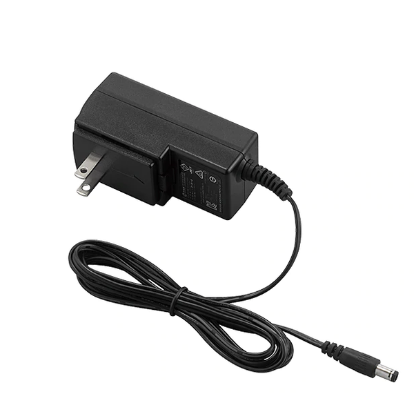 Адаптер для подставок Casio HA-S60IO/HA-S62IO для DT-X400