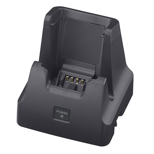 Подставка Casio HA-N62IO коммуникационная (USB и Ethernet) для Casio DT-970 (без блока питания)