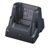 Подставка Casio HA-P62IO коммуникационно-заряжающая (Ethernet) для Casio IT-G500 (без блока питания)