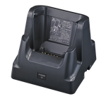 Casio HA-P62IO коммуникационно-заряжающая (Ethernet) для Casio IT-G500 (без блока питания)