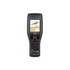 Casio DT-X30