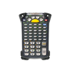Боковые кнопки для Casio IT-600