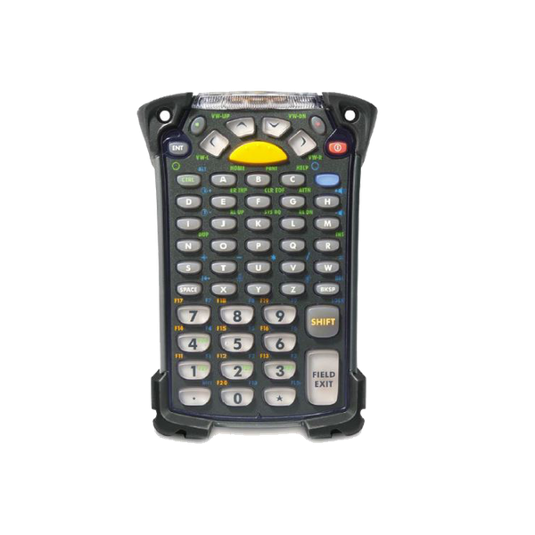 Боковые кнопки для Casio IT-600