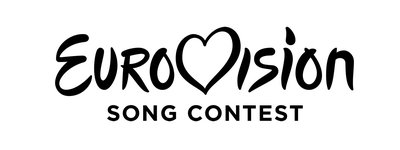 Терминалы Casio DT-X30 помогают в проведении Eurovision’09