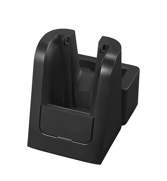 Подставка Casio HA-S62IO коммуникационно-заряжающая для DT-X400