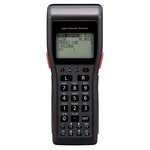 Casio DT-930