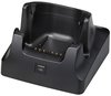 Подставка Casio HA-H30CHG заряжающая для Casio IT-800 (без блока питания)