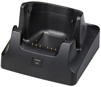 Подставка Casio HA-H30CHG заряжающая для Casio IT-800 (без блока питания)