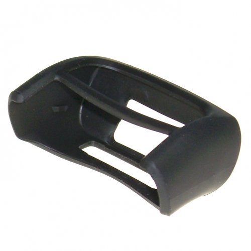 Защитная крышка Casio HA-F90BP2 для Casio DT-X7