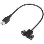 Casio HA-J81USBH USB (Host) для Casio IT-300