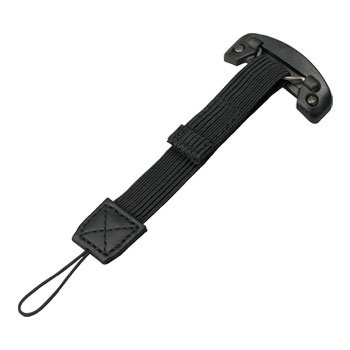 Ремешок на руку Casio HA-F95HB для DT-X7