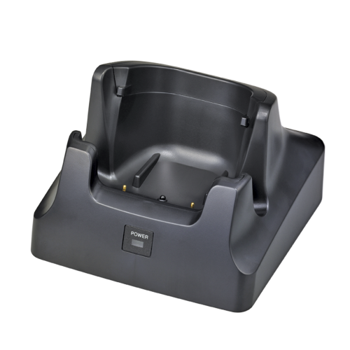 Подставка Casio HA-P30CHG заряжающая для Casio IT-G500 (без блока питания)